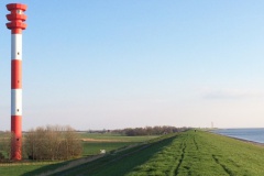 cropped-IMG_4797-1