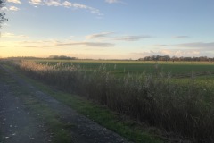 landschaft1-1