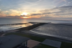 sonnenuntergang1-1