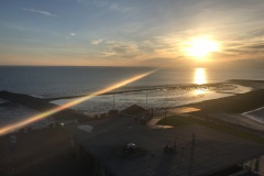 sonnenuntergang2