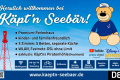 Banner-scaled